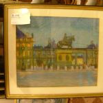 325 1530 Pastell 